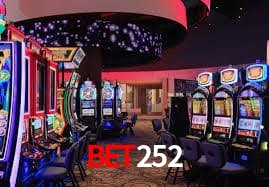 Bet252,Bet252 Win