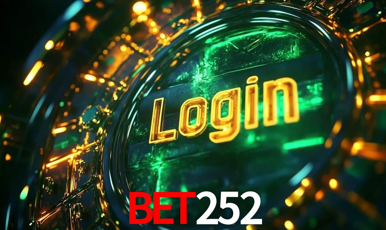 Bet252