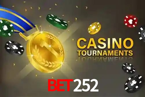 Bet252,Bet252 Win