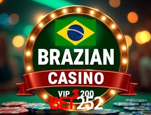 Bet252