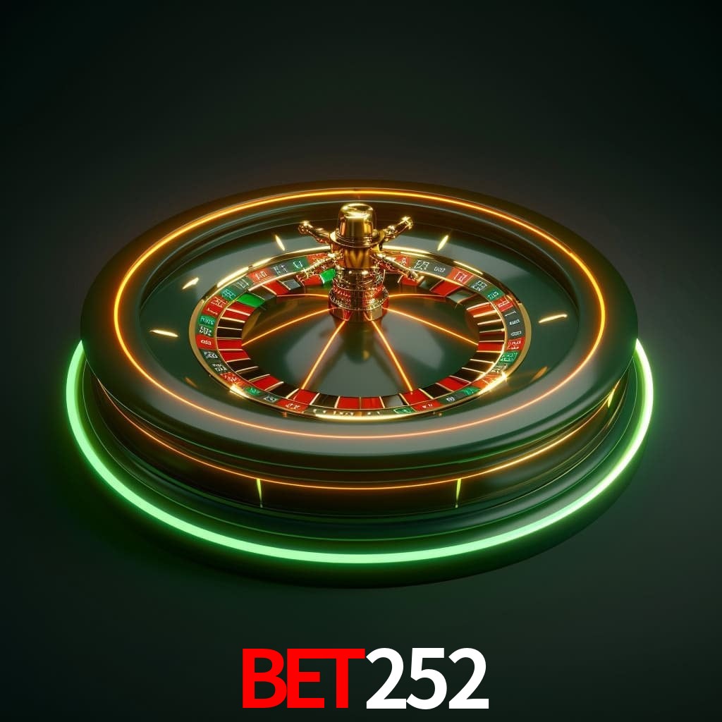 Bet252 Win