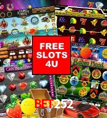 Bet252 Com App