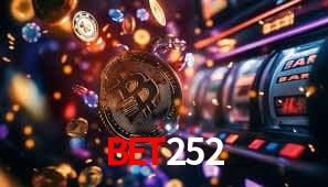 Bet252,Bet252 Win