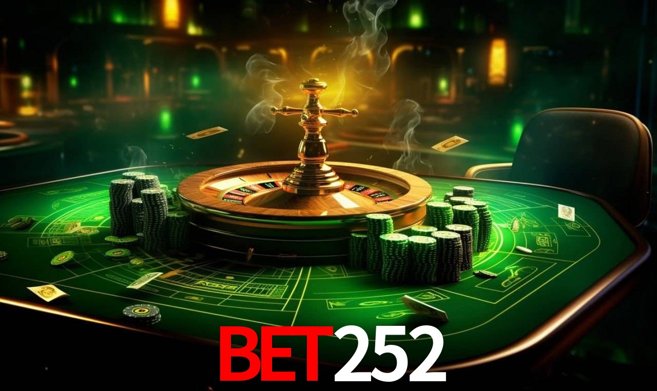 Bet252